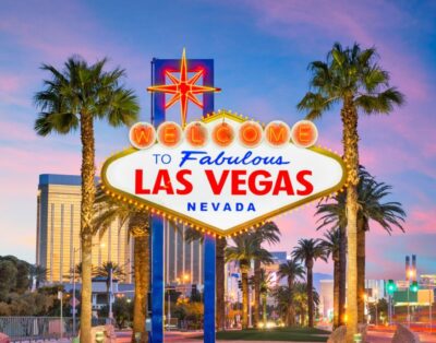 Club Wyndham Grand Desert Listing # 20250724-1339