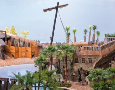 Club Wyndham Bonnet Creek Listing # 20250730-1402