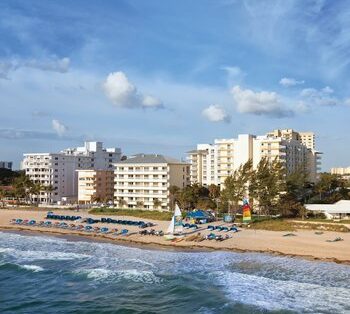 Club Wyndham Royal Vista Listing # 20250430-0447