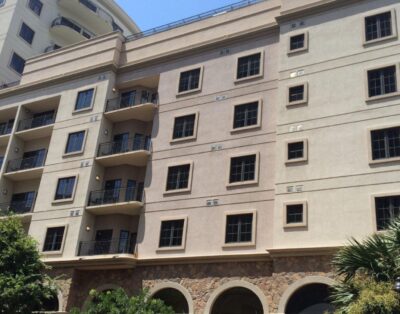 Club Wyndham La Cascada Listing # 20250501-0554
