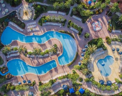 Holiday Inn Club Vacations At Orange Lake Resort Listing # 20250922-1422