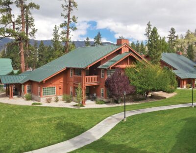WorldMark Big Bear Lake Listing # 20250502-1227