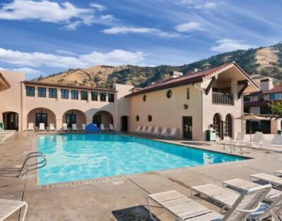 WorldMark Clear Lake Listing # 20250506-1159