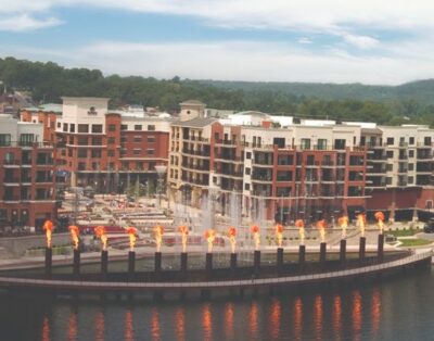 Club Wyndham Branson at The Meadows Listing # 20251112-1203