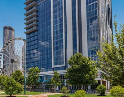 Club Wyndham Atlanta Listing # 20250603-1508