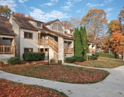 Club Wyndham Resort at Fairfield Glade Listing # 20250604-1204