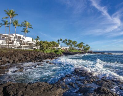 Club Wyndham Royal Sea Cliff Listing # 20250626-1501