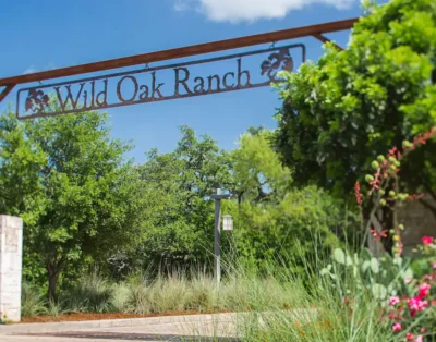 Hyatt Vacation Club at Wild Oak Ranch Listing #20250617-1455