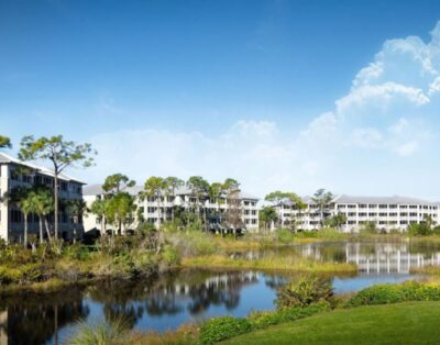 Hyatt Vacation Club At Coconut Cove Listing # 20250627-1543
