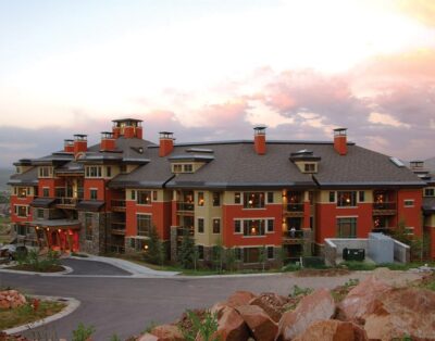 WorldMark Park City Listing # 20250625-1853