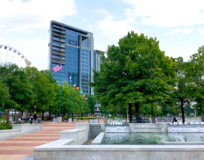 Margaritaville Vacation Club – Atlanta Listing # 20250708-1244