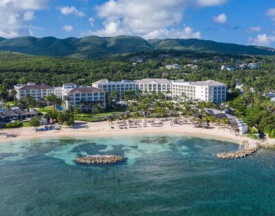Hyatt Zilara Rose Hall Listing # 20250827