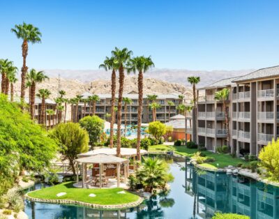 WorldMark Indio Listing # 20250814-1912