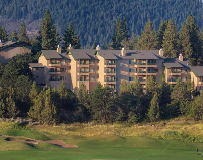 WorldMark Running Y Listing # 20250820-1536