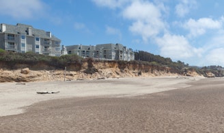 WorldMark Gleneden Beach Listing # 20250805-1835