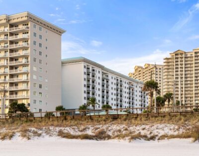 Club Wyndham at Majestic Sun Listing # 20250915-1637