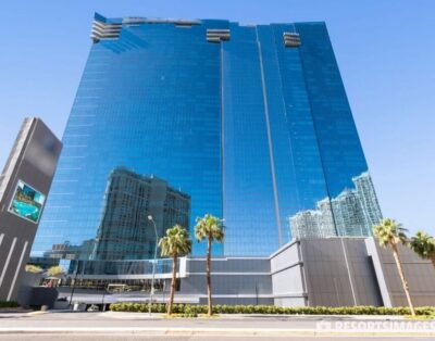 Hilton Grand Vacations Elara Listing # 20260308-1152