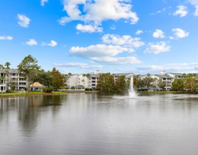 Club Wyndham Cypress Palms Listing # 20250910-1347