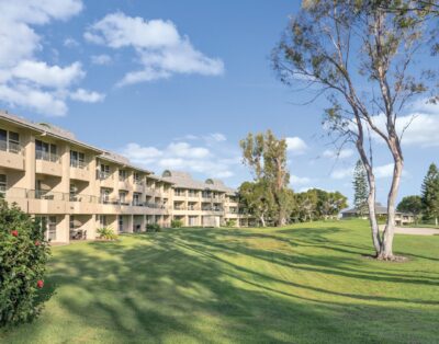 Paniolo Greens At Waikoloa Listing # 20250930-1229