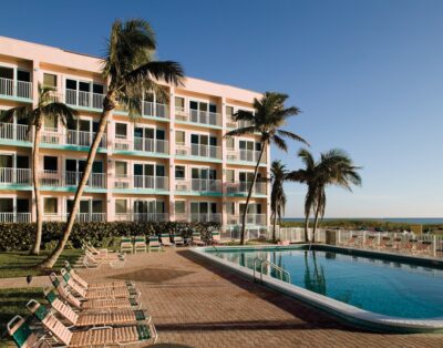 Club Wyndham Sea Gardens Listing # 20250903-1638