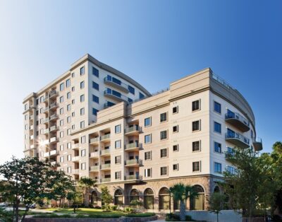 Club Wyndham La Cascada Listing # 20251023-1813