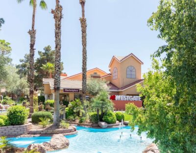 Westgate Flamingo Bay Resort Listing # 20251030-1436
