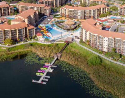 Westgate Lakes Resort and Spa Listing # 20251028-1633