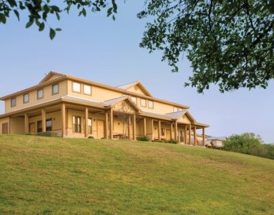 WorldMark New Braunfels Listing # 20251001-1459