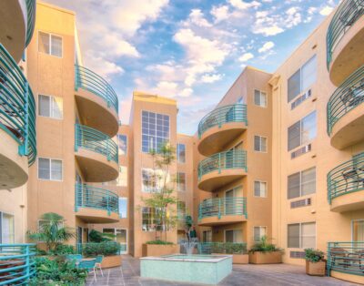 WorldMark San Diego Listing # 20251020-1503