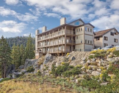 WorldMark Lake Tahoe Listing # 20251013-1734