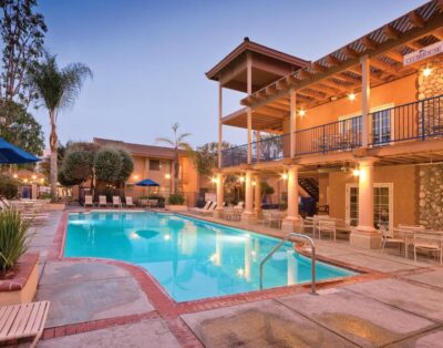 Club Wyndham Dolphin’s Cove Listing # 20260122-1651