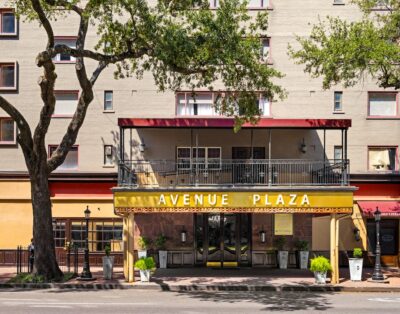 Club Wyndham Avenue Plaza Listing # 20251125-1231