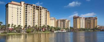 Club Wyndham Dolphin’s Cove Listing # 20251105-1616