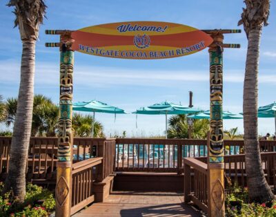 Westgate Cocoa Beach Resort Listing # 20251112-1406