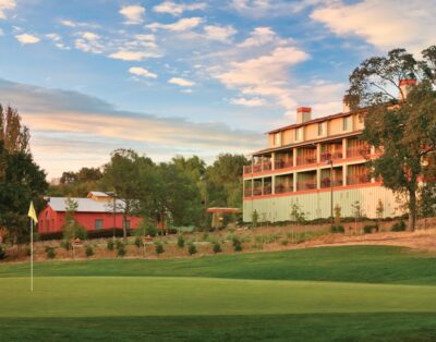 WorldMark Angels Camp Listing # 20251119-1411