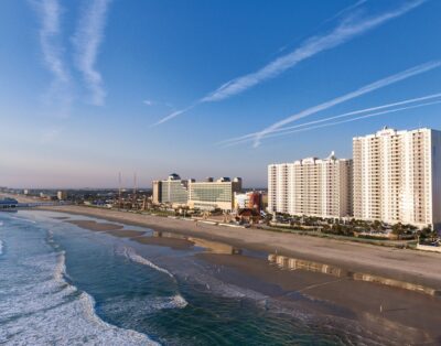 Ocean Walk Resort Listing # 20251113-1706