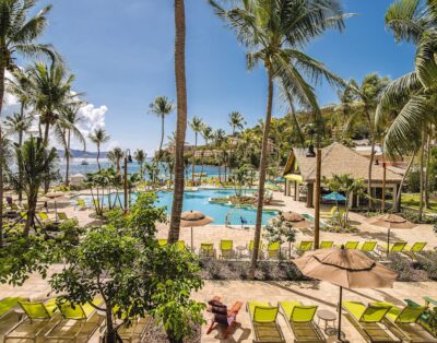 Margaritaville Vacation Club – St. Thomas Listing # 20251110-1352