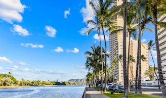 Club Wyndham Royal Garden at Waikiki Listing # 20251230-1339