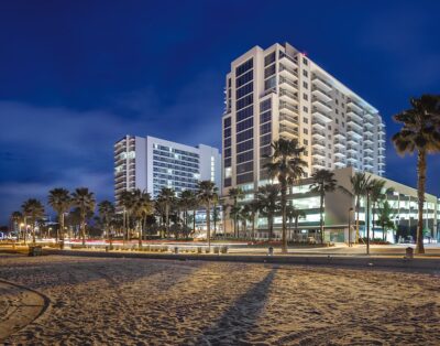 Club Wyndham Clearwater Beach Listing # 20251209-1627