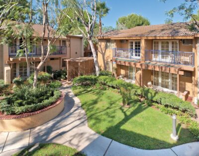 Club Wyndham Dolphin’s Cove Listing # 20251210-1714