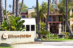 Winners Circle Resort Listing #20260105-1832