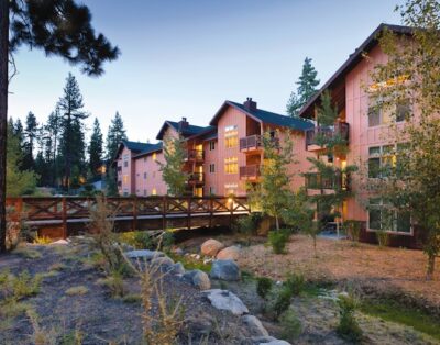 Worldmark South Shore Listing # 20260120-1209