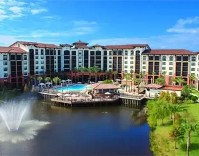 Sheraton Vistana Villages Resort Villas Listing #20260126-1229