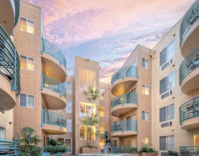 WorldMark San Diego  Mission Valley Listing # 20260210-1732