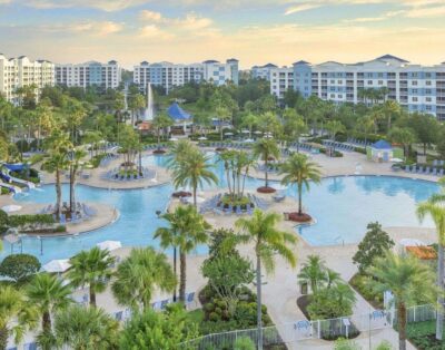 Bluegreen Vacations The Fountains Listing # 20260317-1455