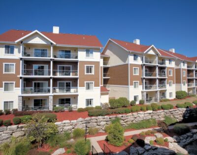 Club Wyndham Mountain Vista Listing # 20260326-1834