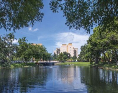 Club Wyndham Palm-Aire Listing # 20260313-1315