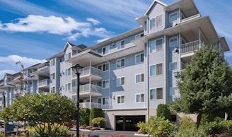 WorldMark Birch Bay Listing # 20260326-1430