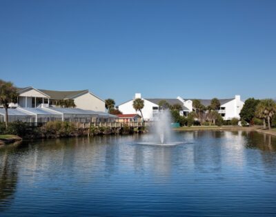 Club Wyndham Ocean Ridge Listing #  20260604-1749