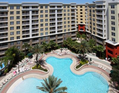 Vacation Village at Parkway Listing # 20260504-1218